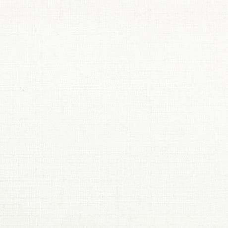 Eade's GARW-6-sample BLEACH
