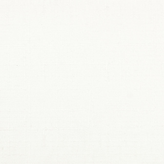 Eade's GARW-6-sample BLEACH