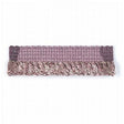 STOUT GASA-7 GASA 7 HEATHER Fabric - Eades Wallpaper & Fabric
