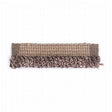 STOUT GASA-9 GASA 9 DRIFTWOOD Fabric - Eades Wallpaper & Fabric