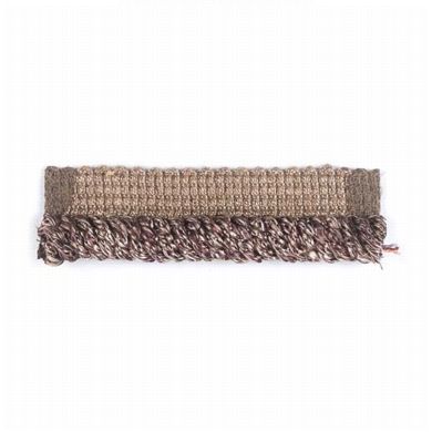 STOUT GASA-9 GASA 9 DRIFTWOOD Fabric - Eades Wallpaper & Fabric