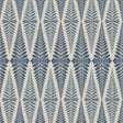 Eade's GASK-1-sample NAVY