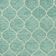 STOUT GASP-1 GASPO 1 MINERAL Fabric - Eades Wallpaper & Fabric