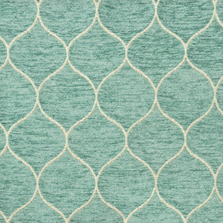 STOUT GASP-1 GASPO 1 MINERAL Fabric - Eades Wallpaper & Fabric