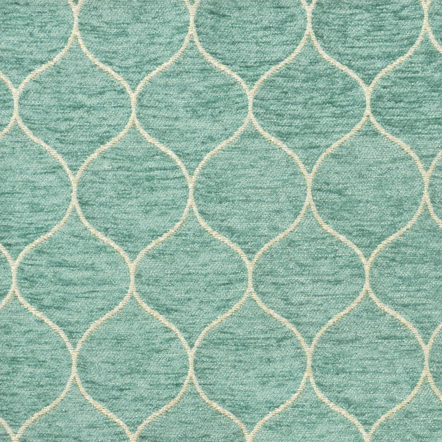 STOUT GASP-1 GASPO 1 MINERAL Fabric - Eades Wallpaper & Fabric