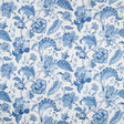 KRAVET BASICS GASSIN.5.0 KRAVET BASICS GASSIN-5 Fabric - Eade's Wallpaper