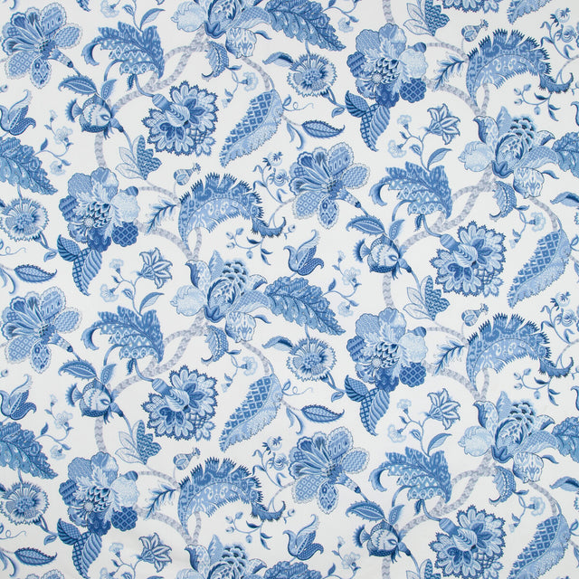 KRAVET BASICS GASSIN.5.0 KRAVET BASICS GASSIN-5 Fabric - Eade's Wallpaper