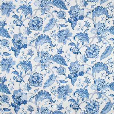 KRAVET BASICS GASSIN.5.0 KRAVET BASICS GASSIN-5 Fabric - Eade's Wallpaper