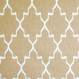 JF Fabrics 14-J6001 GATEWAY Fabric - Eade's Wallpaper & Fabric