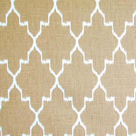 JF Fabrics 14-J6001 GATEWAY Fabric - Eade's Wallpaper & Fabric