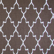 JF Fabrics 39-J6001 GATEWAY Fabric - Eade's Wallpaper & Fabric