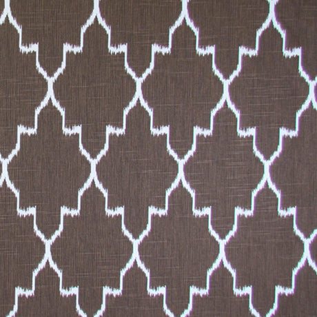 JF Fabrics 39-J6001 GATEWAY Fabric - Eade's Wallpaper & Fabric