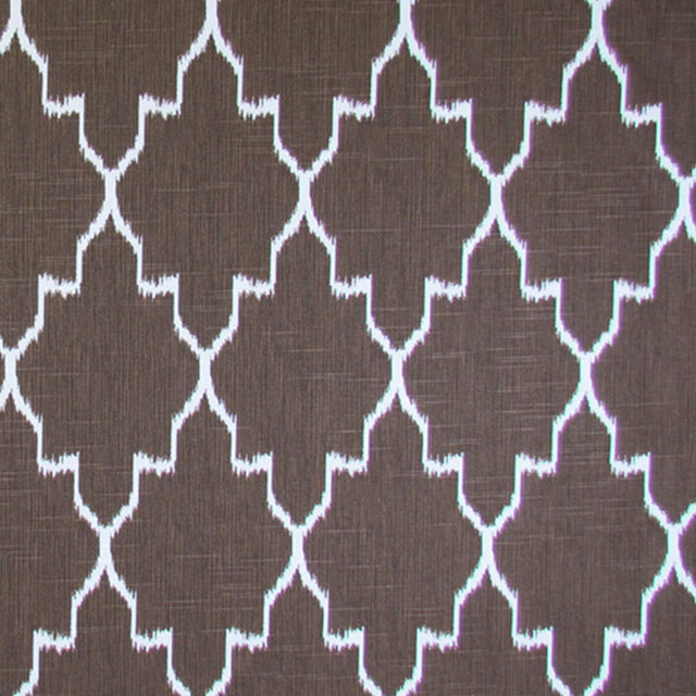 JF Fabrics 39-J6001 GATEWAY Fabric - Eade's Wallpaper & Fabric