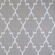 JF Fabrics 94-J6001 GATEWAY Fabric - Eade's Wallpaper & Fabric