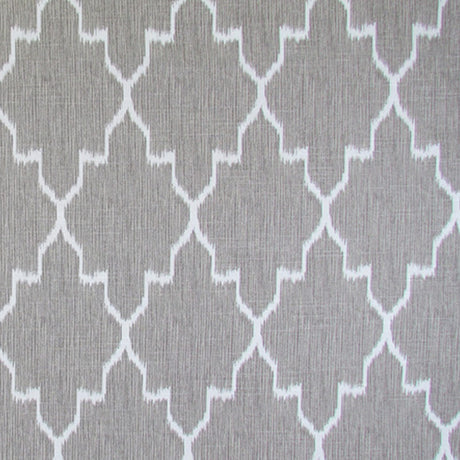 JF Fabrics 94-J6001 GATEWAY Fabric - Eade's Wallpaper & Fabric