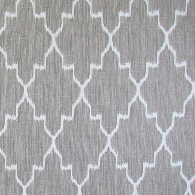 JF Fabrics 94-J6001 GATEWAY Fabric - Eade's Wallpaper & Fabric