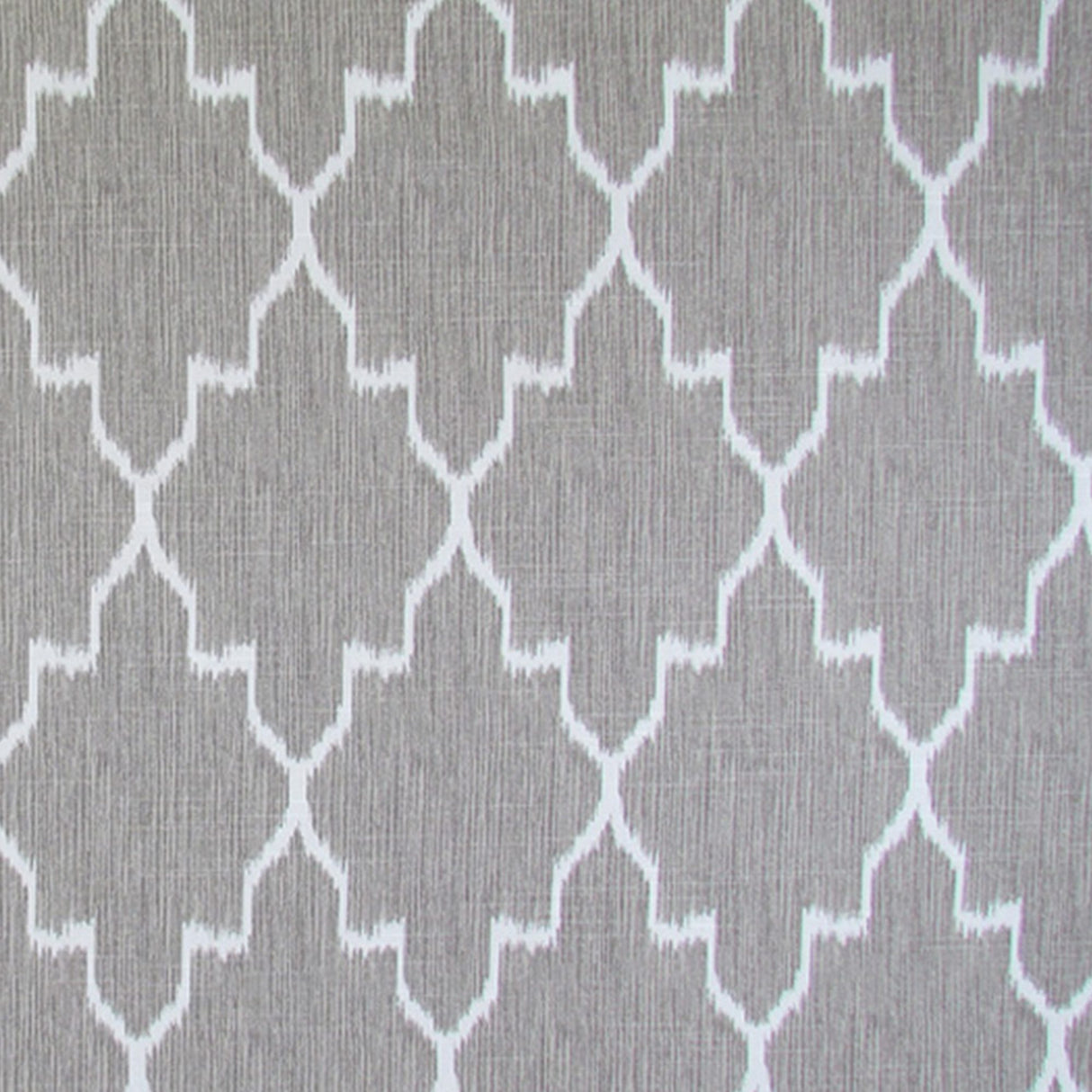 JF Fabrics 94-J6001 GATEWAY Fabric