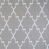 JF Fabrics 94-J6001 GATEWAY Fabric
