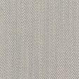 STOUT GATL-2 GATLIN 2 HAZE Fabric - Eades Wallpaper & Fabric