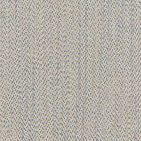 STOUT GATL-2 GATLIN 2 HAZE Fabric - Eades Wallpaper & Fabric