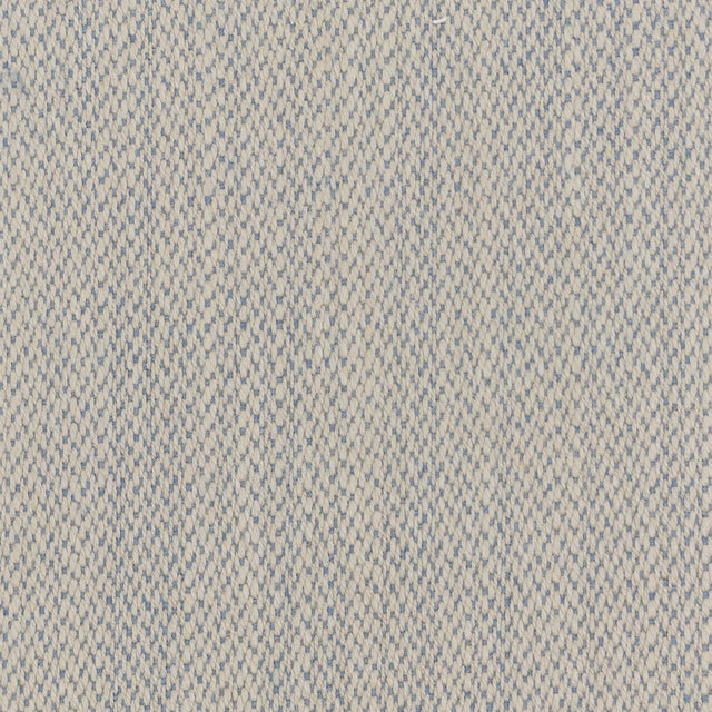 STOUT GATL-2 GATLIN 2 HAZE Fabric - Eades Wallpaper & Fabric