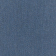 STOUT GATL-3 GATLIN 3 BALTIC Fabric - Eades Wallpaper & Fabric
