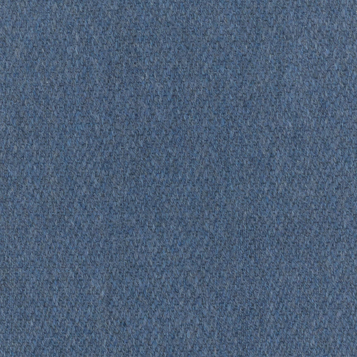 STOUT GATL-3 GATLIN 3 BALTIC Fabric - Eades Wallpaper & Fabric