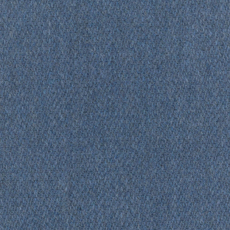 STOUT GATL-3 GATLIN 3 BALTIC Fabric - Eades Wallpaper & Fabric