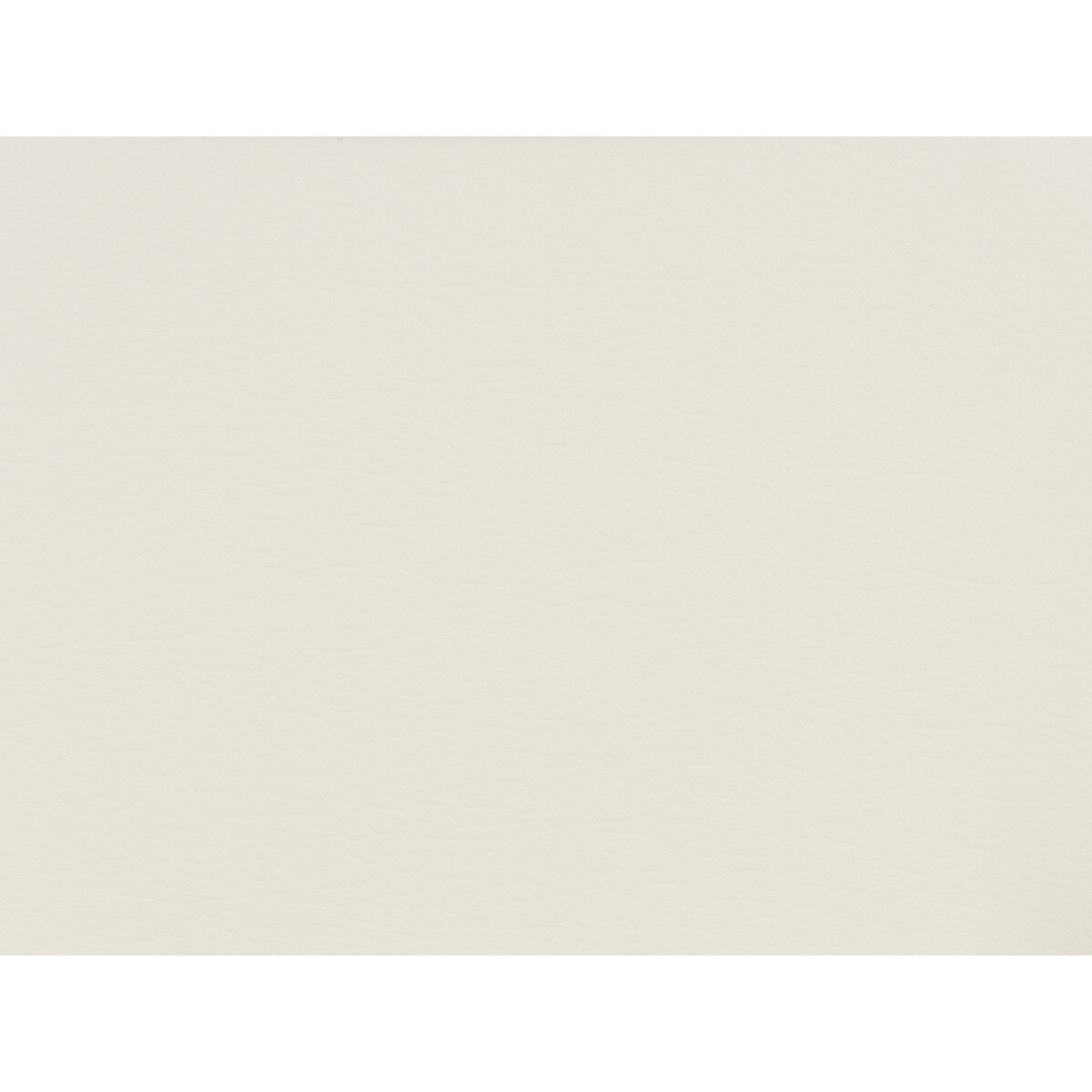 KRAVET DESIGN GATO.1.0 KRAVET DESIGN GATO-1 Fabric - Eade's Wallpaper