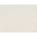 KRAVET DESIGN GATO.1.0 KRAVET DESIGN GATO-1 Fabric - Eade's Wallpaper