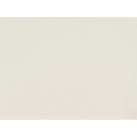 KRAVET DESIGN GATO.1.0 KRAVET DESIGN GATO-1 Fabric - Eade's Wallpaper