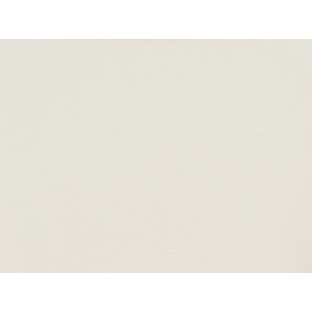 KRAVET DESIGN GATO.1.0 KRAVET DESIGN GATO-1 Fabric - Eade's Wallpaper