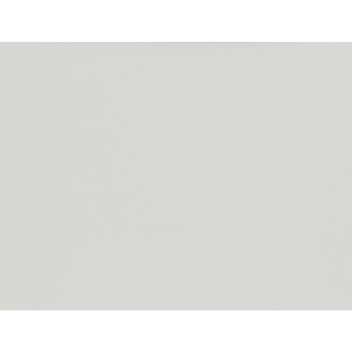 KRAVET DESIGN GATO.1001.0 KRAVET DESIGN GATO-1001 Fabric - Eade's Wallpaper