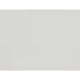 KRAVET DESIGN GATO.1001.0 KRAVET DESIGN GATO-1001 Fabric - Eade's Wallpaper