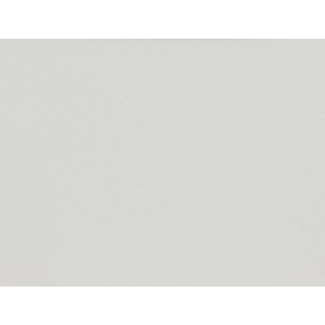 KRAVET DESIGN GATO.1001.0 KRAVET DESIGN GATO-1001 Fabric - Eade's Wallpaper