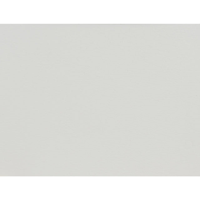 KRAVET DESIGN GATO.1001.0 KRAVET DESIGN GATO-1001 Fabric - Eade's Wallpaper