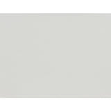 KRAVET DESIGN GATO.1001.0 KRAVET DESIGN GATO-1001 Fabric - Eade's Wallpaper