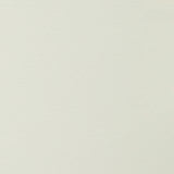 KRAVET DESIGN GATO.101.0 KRAVET DESIGN GATO-101 Fabric - Eade's Wallpaper