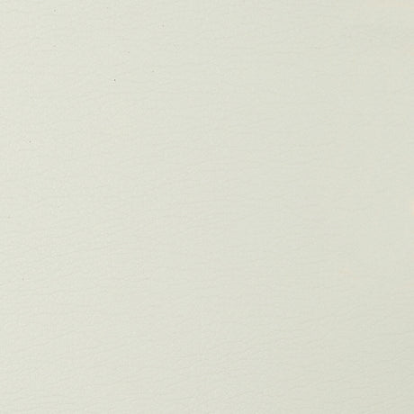 KRAVET DESIGN GATO.101.0 KRAVET DESIGN GATO-101 Fabric - Eade's Wallpaper