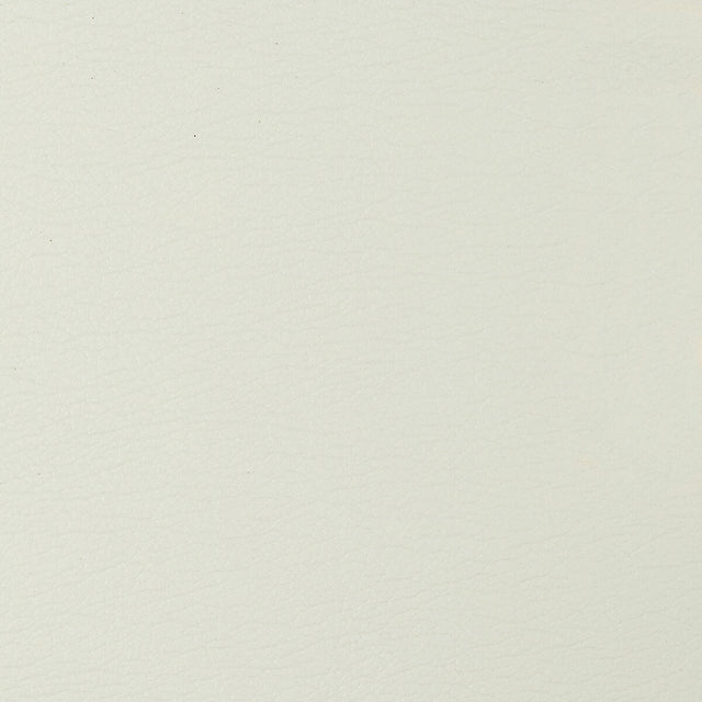 KRAVET DESIGN GATO.101.0 KRAVET DESIGN GATO-101 Fabric - Eade's Wallpaper