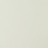 KRAVET DESIGN GATO.101.0 KRAVET DESIGN GATO-101 Fabric - Eade's Wallpaper