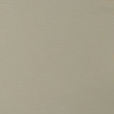 KRAVET DESIGN GATO.106.0 KRAVET DESIGN GATO-106 Fabric - Eade's Wallpaper