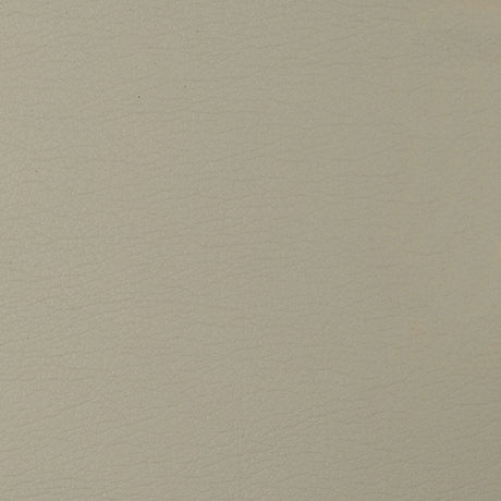 KRAVET DESIGN GATO.106.0 KRAVET DESIGN GATO-106 Fabric - Eade's Wallpaper