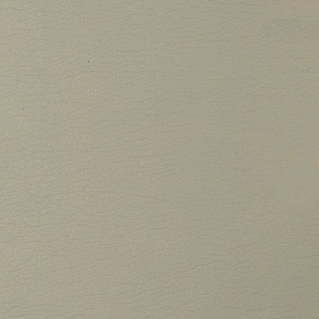 KRAVET DESIGN GATO.106.0 KRAVET DESIGN GATO-106 Fabric - Eade's Wallpaper