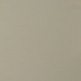 KRAVET DESIGN GATO.106.0 KRAVET DESIGN GATO-106 Fabric - Eade's Wallpaper