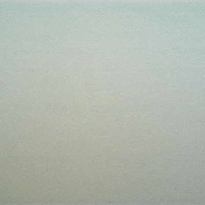 KRAVET DESIGN GATO.11.0 KRAVET DESIGN GATO-11 Fabric - Eade's Wallpaper