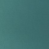 KRAVET DESIGN GATO.113.0 KRAVET DESIGN GATO-113 Fabric - Eade's Wallpaper