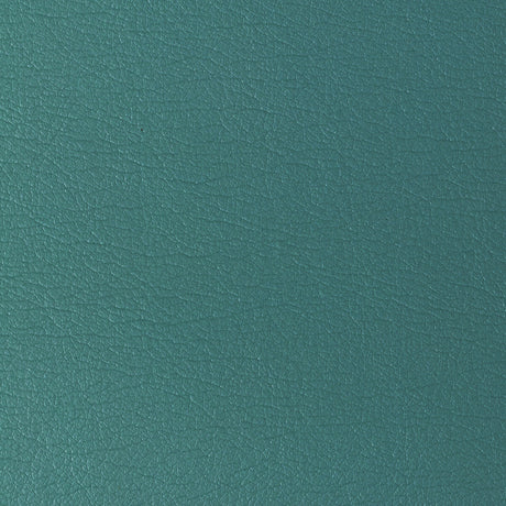 KRAVET DESIGN GATO.113.0 KRAVET DESIGN GATO-113 Fabric - Eade's Wallpaper