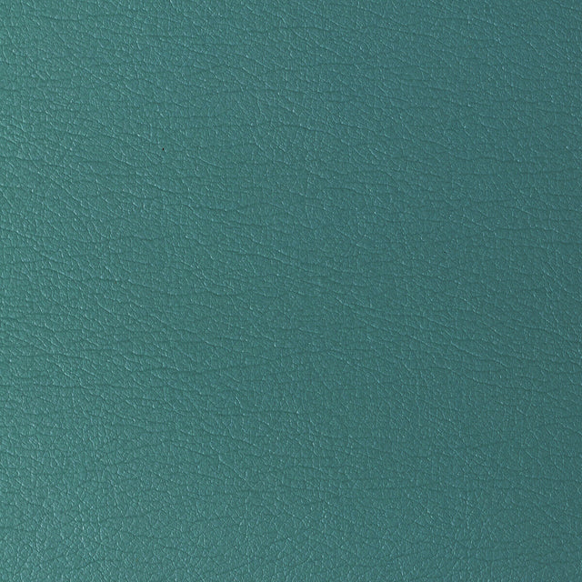 KRAVET DESIGN GATO.113.0 KRAVET DESIGN GATO-113 Fabric - Eade's Wallpaper