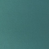 KRAVET DESIGN GATO.113.0 KRAVET DESIGN GATO-113 Fabric - Eade's Wallpaper